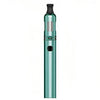 Vaporesso Orca Solo Kit