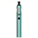 Vaporesso Orca Solo Pen Vape Kit, Mint Green Colour