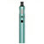 Vaporesso Orca Solo Pen Vape Kit, Mint Green Colour