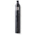 Vaporesso Orca Solo Kit