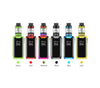 Vaporesso Revenger X Vape Pod Kit, Colours Green, Red, Rainbow, Black, Blue And Gold