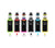 Vaporesso Revenger X - Kit #Simbavapes#