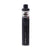 Vaporesso Sky Solo Plus Vape Kit, Black Colour 