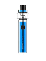 Vaporesso Sky Solo Plus Vape Kit, Blue Colour 