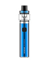 Vaporesso Sky Solo Plus Vape Kit, Blue Colour 