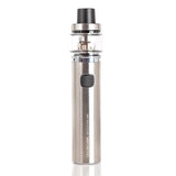 Vaporesso Sky Solo Plus Vape Kit, Sliver Colour 