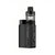 Vaporesso Swag 2 80W Starter Mod Kit, Black Colour