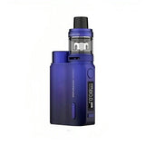 Vaporesso Swag 2 80W Starter Mod Kit, Blue colour
