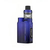 Vaporesso Swag 2 80W Starter Mod Kit, Blue colour