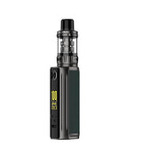 Vaporesso Target 100 Mod Kit, Forest Green Colour