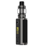 Vaporesso Target 200 Mod Kit, Carbon Black Colour