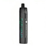 Vaporesso Target PM30 Pod Kit, Green Colour