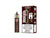 VNSN Quake 10000 Prefilled Refill Pod Vape Kit Pack of 5 Simbavapes