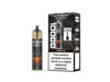 VNSN Quake 10000 Prefilled Refill Pod Vape Kit Pack of 5 Simbavapes