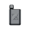 Voom Pod Mod Vape Kit Free UK Delivery, Black Color