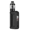 Voopoo Argus GT 2 Vape Mod Kit, Carbon Fiber Colour