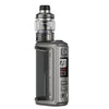 Voopoo Argus GT 2 Vape Mod Kit, Graphite Colour