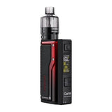 Voopoo Argus GT Mod Vape Kit, Black Red Colour 