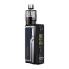 Voopoo Argus GT Mod Vape Kit, Dark Blue Colour 