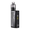 Voopoo Argus GT Mod Vape Kit, Vintage Grey Colour 