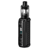 VOOPOO Argus MT Mod Vape Kit, Carbon Fiber Colour