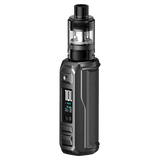 VOOPOO Argus MT Mod Vape Kit, Graphite Colour