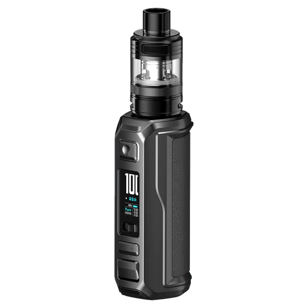 VOOPOO Argus MT Mod Vape Kit, Graphite Colour