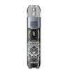 Voopoo Argus P1s Vape Kit Free UK Delivery, Creed Black Flavor
