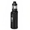 Voopoo Argus XT 100W Mod Kit, Carbon Fiber Colour
