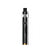 Voopoo Caliber P22 AIO Kit