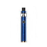 Voopoo Caliber P22 AIO Vape Kit, Blue Colour