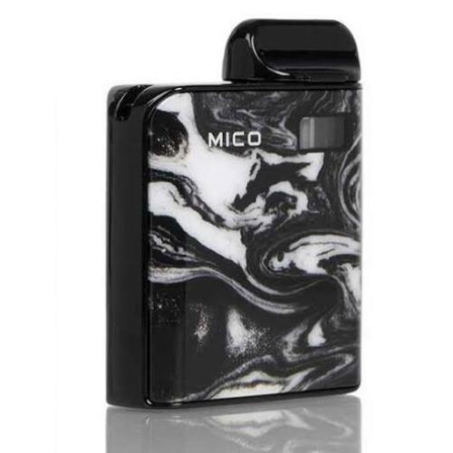 Smok Mico Pod Kit, Black Colour