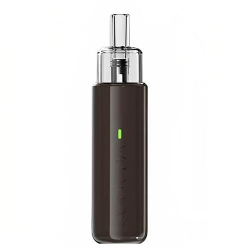 Voopoo Doric Q Pod Kit, Deep Brown Colour