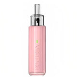 Voopoo Doric Q Pod Kit, Misty Rose Colour