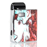 Smok Mico Pod Kit, Prism Chrome Colour