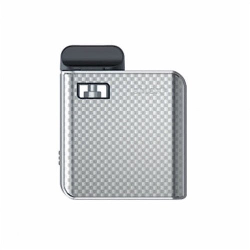 Smok Mico Pod Kit, White Carbon Fiber Colour