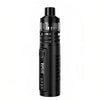 Voopoo Drag H40 Pod Kit, Black Colour
