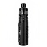 Voopoo Drag H40 Pod Kit, Black Colour