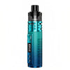 Voopoo Drag H40 Pod Kit, Sky Blue Colour