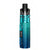 Voopoo Drag H40 Pod Kit, Sky Blue Colour