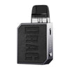 Voopoo Drag Nano 2 Pod Kit, Classic Black colour