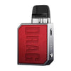 Voopoo Drag Nano 2 Pod Kit, Classic Red Colour