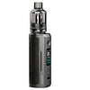 VOOPOO Drag X Plus Kit | Eliquid Base