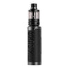 Voopoo Drag X Plus Professional Edition Pod Kit, Black Colour