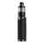 Voopoo Drag X Plus Professional Edition Pod Kit, Black Colour