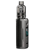 VOOPOO Drag X Plus Vape Mod Kit, Classic Colour