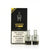 Voopoo ITO Replacement Pods Cartridge - Pack of 2