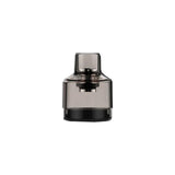 Voopoo PnP Replacement 2ml Pods (2 pack)