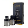 Voopoo TPP 2 Replacement Pod XL