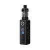 Voopoo Vinci Spark 100 Vape Kit, Black Color